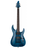 G-HR-42NT (Burner See Thru Blue), зображення 1